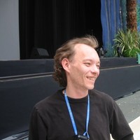 stephane migné