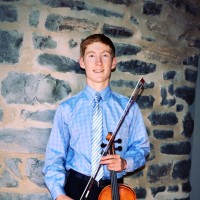 Jonathan Moellman