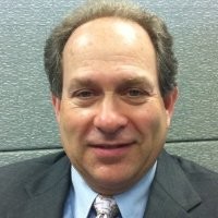 Mark Schuman