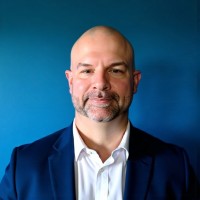 James Rethaber, Ph.D., CPE, LSSMBB