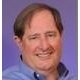 William A Gittins, BS, NHA