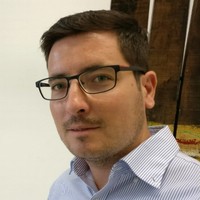 Ricardo Nogueira