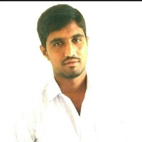 Shashi Kumar Bn