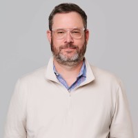 John McLeod