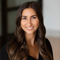Jordan St.Germain, Cfp®, Apma®