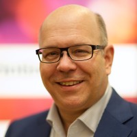 Thomas Amrein