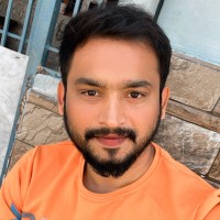 Sreekanth Gunda