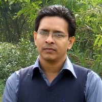 Abhejit Bala