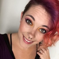 Christina Clevenger