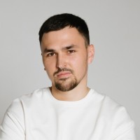Amir Shavaleev