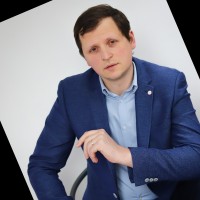 Edgars Doktenieks