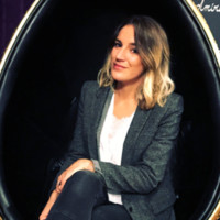 Charlaine Viard