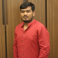 Dr. Naveen Kumar Gupta