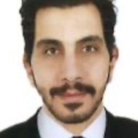 AMIR EL HUSSEINY