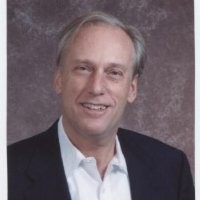 David Holbrook