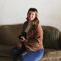 Kelsey Balser