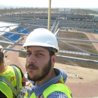 Mahmoud Erbash