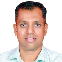 Abhijit Kshirsagar