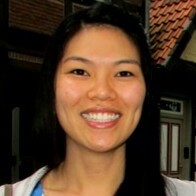 Wei Ying Lui