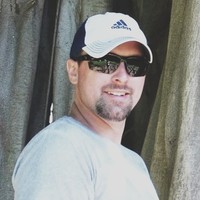 Kyle Stephens