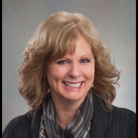 Thelma Einbinder