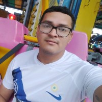 Dick Nolan Ríos Vásquez