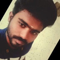 Edwin Kumar