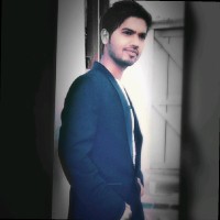 Sushil Borkar
