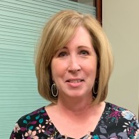 Nancy Quinn