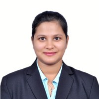 Aarti Dubey
