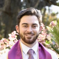 Brenden Maysonet
