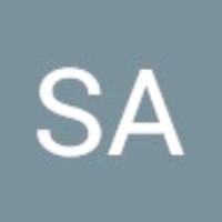 Sa Home'S