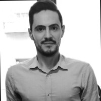 Pedro Vaz Rebelo