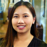 Taylor Tuhoa Nguyen