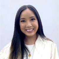 Monika Phuong