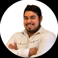Noel Rosales