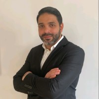 Ammar Saidi