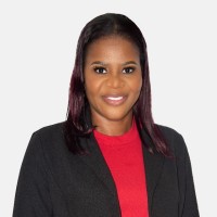 Ethana Campbell-Ellis
