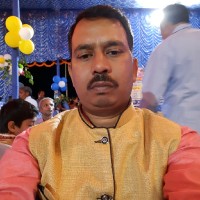 Sadhan Dutta