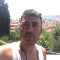 Mustafa Celik