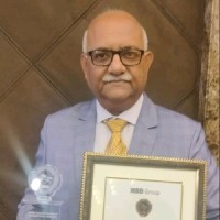 Shankar Sahay