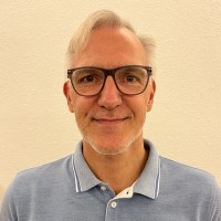 Martin Dela