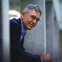 Jürgen Graalmann