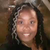 Tamar West