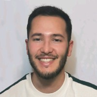 Lorenzo Marín Vilches