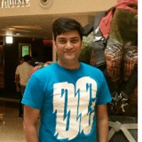 Sachin Jain