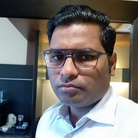 Shivshankar Verma