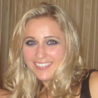 Stephanie Anderson Babcock