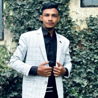 Shakeer Kalburgi