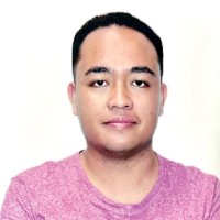 Michael Cabuloy